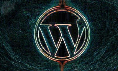 WordPress, một trong những nạn nhân mới nhất của DDoS.