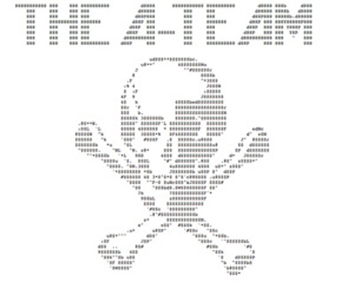 Thêm một nhóm hacker gây chú ý là A-Team khi công khai danh tính của nhóm LulzSec.