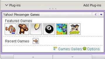 Yahoo Messenger 11 chính thức trình làng