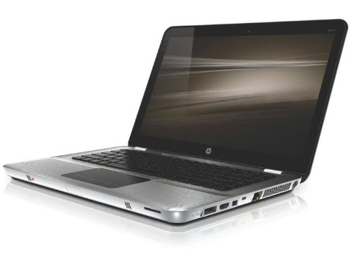 5 laptop 'đỉnh' cho game thủ