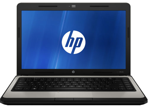 Laptop HP lý tưởng cho người khởi nghiệp