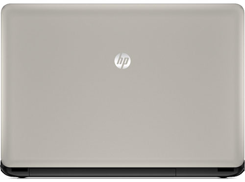 Laptop HP lý tưởng cho người khởi nghiệp