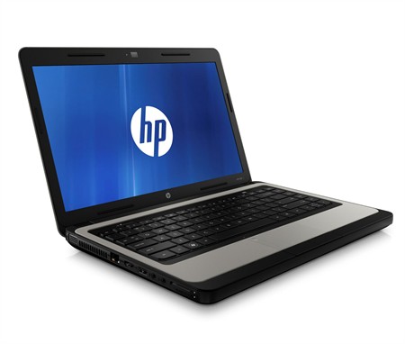 HP 431 - Laptop đáng tiền với tính năng thiết thực