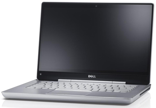 10 laptop đáng mua nhất năm 2011
