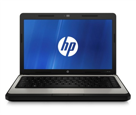 HP 431 - Laptop đáng tiền với tính năng thiết thực