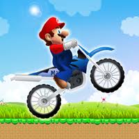 Play game
