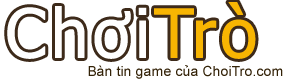 Chơi trò – Trò chơi – Games Chơi trò – Trò chơi – Games